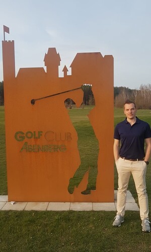 Christian Schmidl