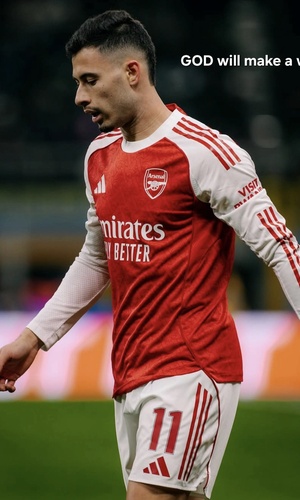 Iltaf Danish