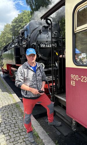 Jarmo Lottanen