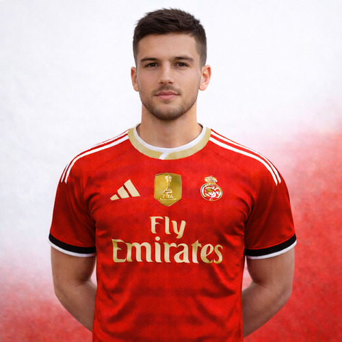 Antonio Leiva da Silva