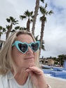 Ursula, profiilikuva