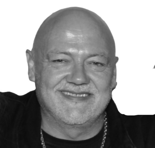 Olaf Hopfensperger