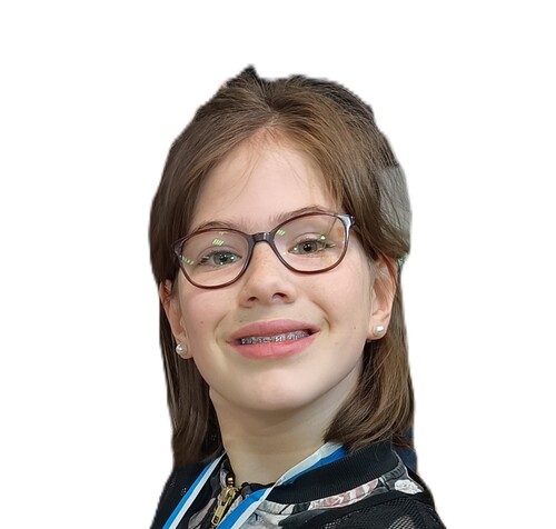 Verena Prommersberger