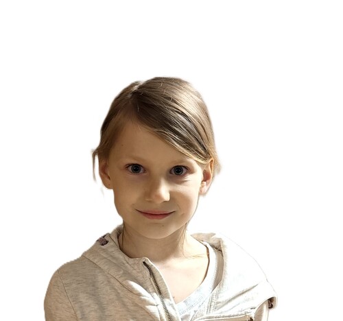 Eva Bruckmüller