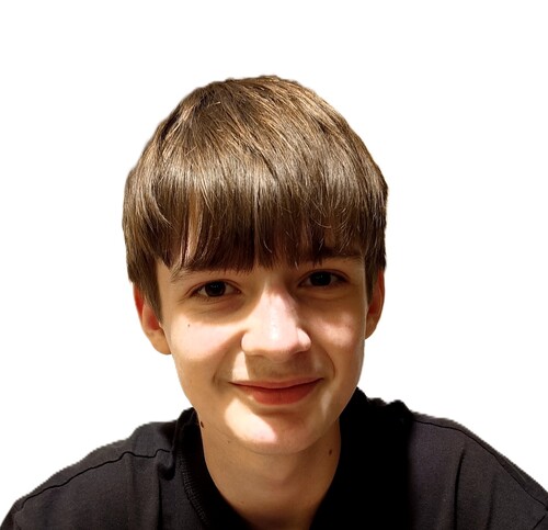 Michael Hahn