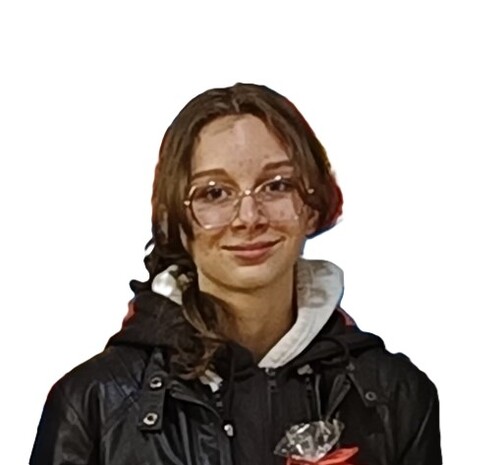 Natasa Ubori