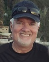Vern, profile photo