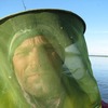 Uwe, Profilbild