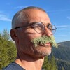 Stéphane, photo de profil
