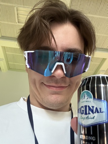 Olli Lukkarinen