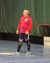 Pyry, profiilikuva