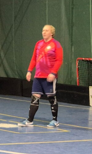 Pyry Pirhonen
