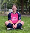 Finja, Profilbild