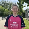 Samantha, Profilbild