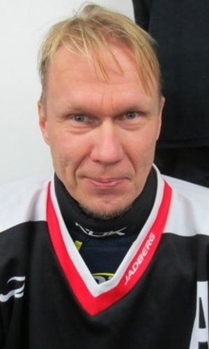 Timo Kataja