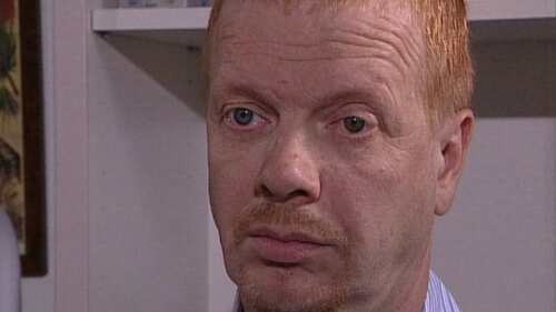 Juhani