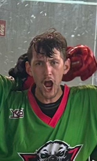 Lukas Müller