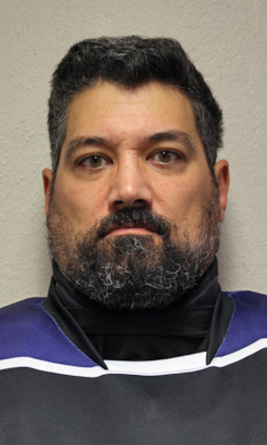 Francis Avato
