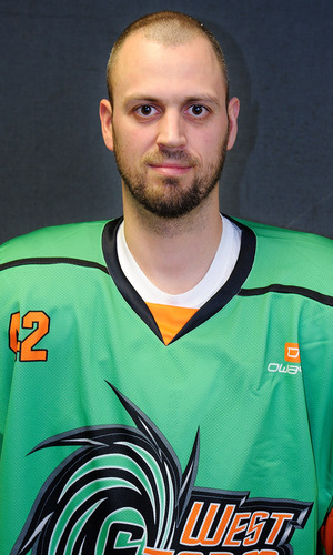 Bastian Schubert