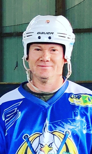 Szabi
