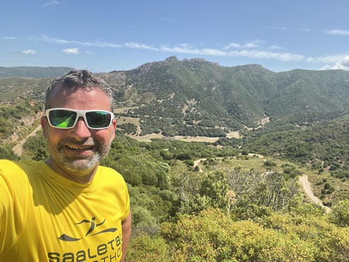 Oliver Hilbert-Probeck