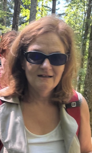 Ute Lorenz
