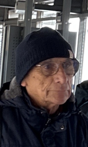 Bernd Sichler