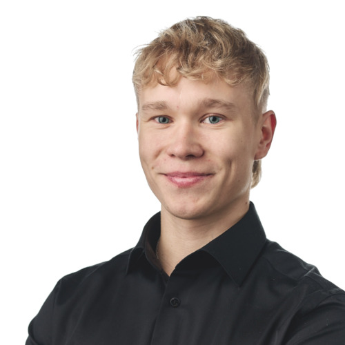 Santeri Määttänen