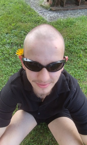 Tevž Brglez