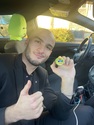 Ihsan, profiilikuva