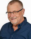 Franz, Profilbild
