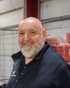Pascal, photo de profil