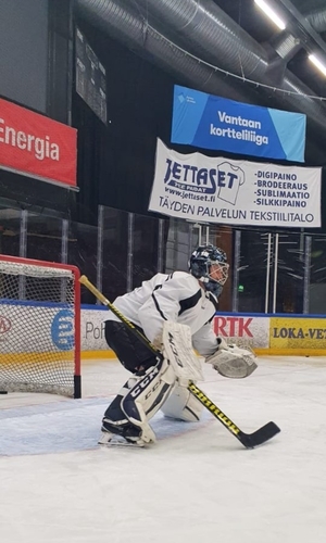 Jan Jung