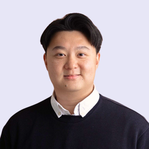 Samuel Quek