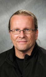 Toni Grönroos