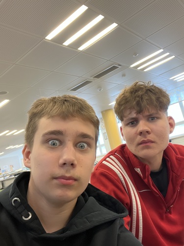 Aleksi