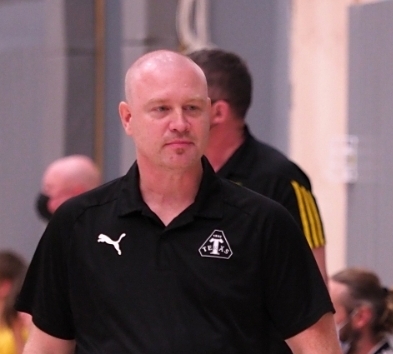 Antti