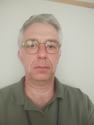 Sébastien, photo de profil