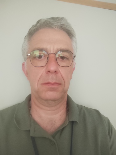 Sébastien Launay