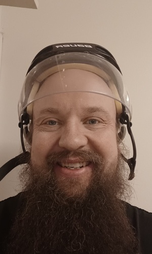 Sami Simpanen