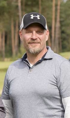 Markku Janhunen