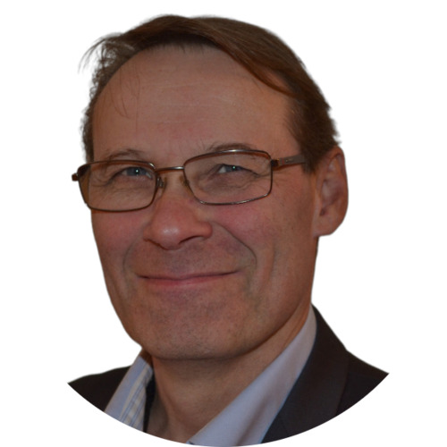Jyrki Lehto