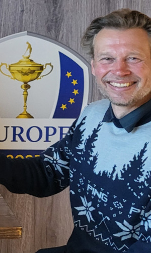 Rami Söderlund