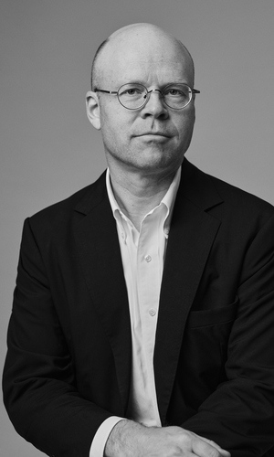 Otto Virtanen