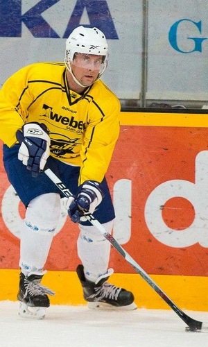Marko Alho