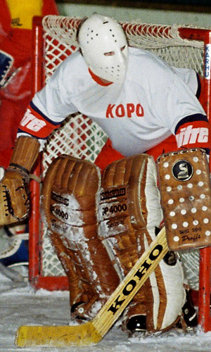 Heikki Salmela