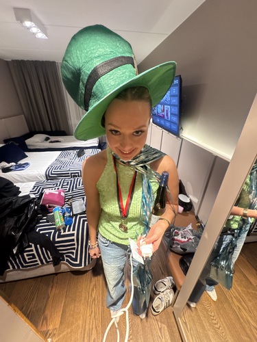 Salla Kähkönen