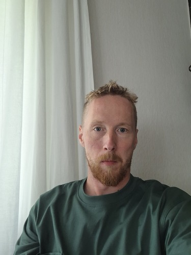 Tuomas Väätäinen
