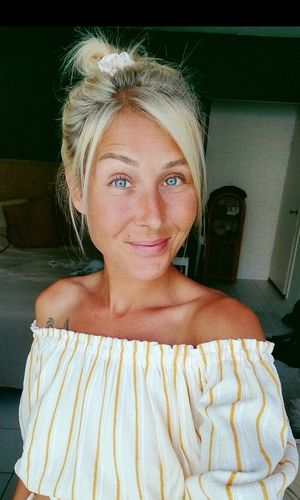 Aino Viitanen