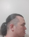 Mark, profiilikuva